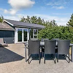 Bv420-blavand-gronnevaenget-3 Blåvand