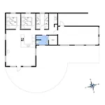 Bv420-blavand-gronnevaenget-3 *