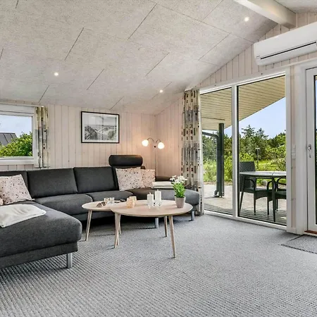 Bv420-blavand-gronnevaenget-3 * Blåvand