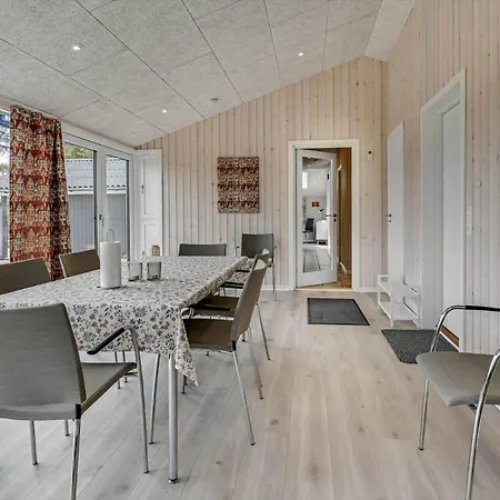 Bv420-blavand-gronnevaenget-3