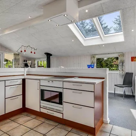 Bv420-blavand-gronnevaenget-3 *