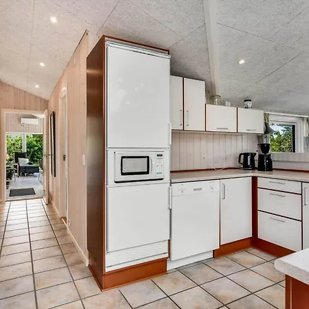 Bv420-blavand-gronnevaenget-3 * Blåvand