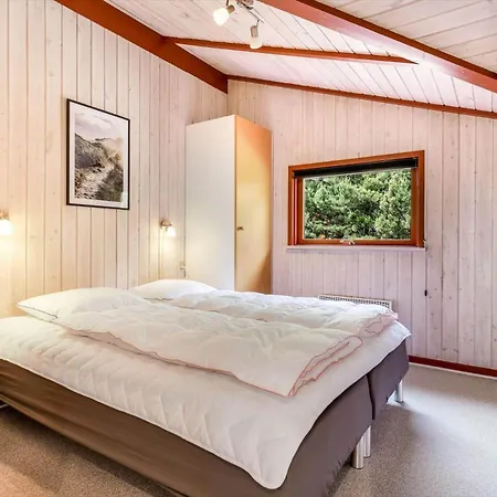 Bv420-blavand-gronnevaenget-3 Casa vacanze *