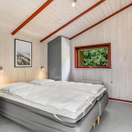 Bv420-blavand-gronnevaenget-3 Blåvand