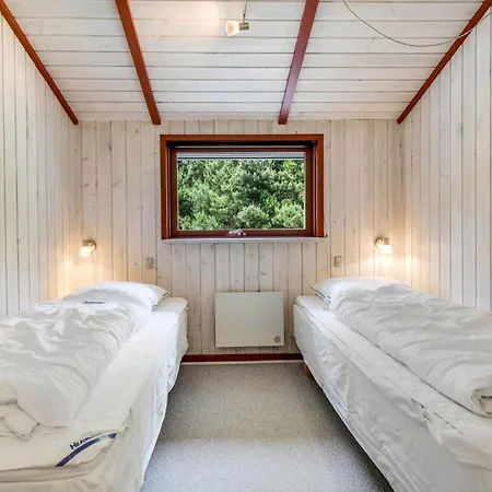 Bv420-blavand-gronnevaenget-3 *