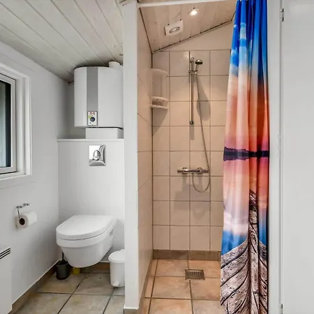 Bv420-blavand-gronnevaenget-3 *