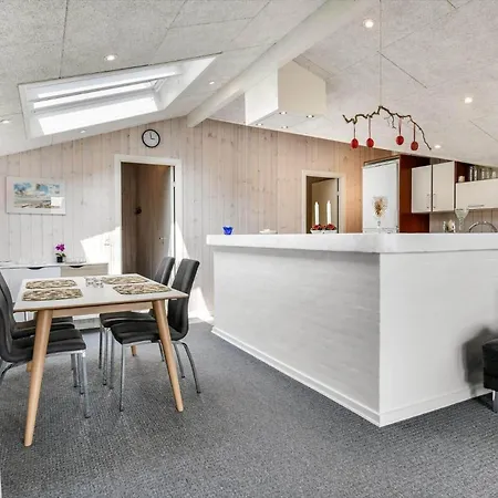 Bv420-blavand-gronnevaenget-3