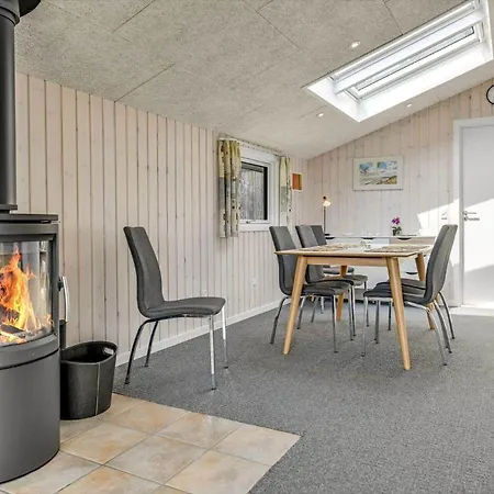 Bv420-blavand-gronnevaenget-3 *