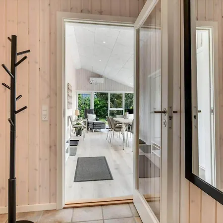 Bv420-blavand-gronnevaenget-3 Blåvand