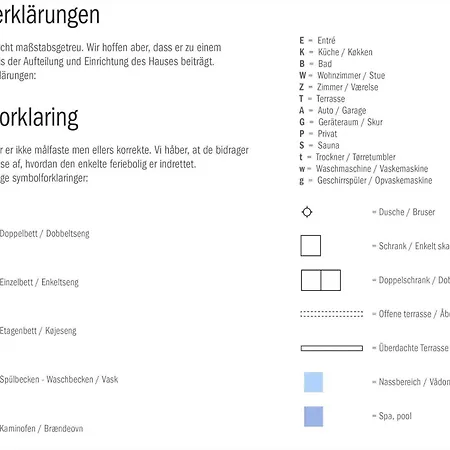 Bv420-blavand-gronnevaenget-3