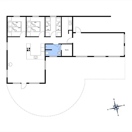 Bv420-blavand-gronnevaenget-3 *
