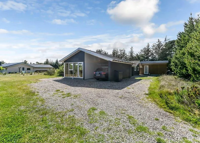 Bv420-blavand-gronnevaenget-3 * Blåvand